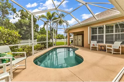 608 Trumpet Tree, Punta Gorda, FL 33955 - Photo 46