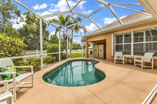 608 Trumpet Tree, Punta Gorda, FL 33955 - Photo 46