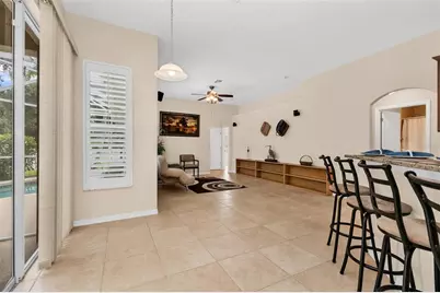 608 Trumpet Tree, Punta Gorda, FL 33955 - Photo 18