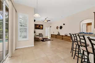 608 Trumpet Tree, Punta Gorda, FL 33955 - Photo 18