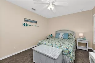 608 Trumpet Tree, Punta Gorda, FL 33955 - Photo 36