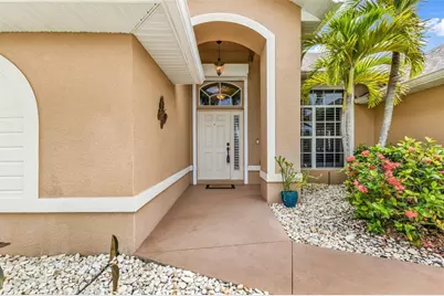 608 Trumpet Tree, Punta Gorda, FL 33955 - Photo 4