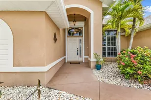 608 Trumpet Tree, Punta Gorda, FL 33955 - Photo 4