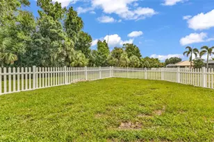 608 Trumpet Tree, Punta Gorda, FL 33955 - Photo 50