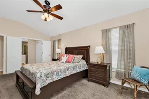 608 Trumpet Tree, Punta Gorda, FL 33955 - Photo 22