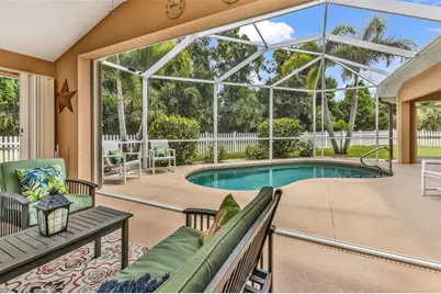 608 Trumpet Tree, Punta Gorda, FL 33955 - Photo 44