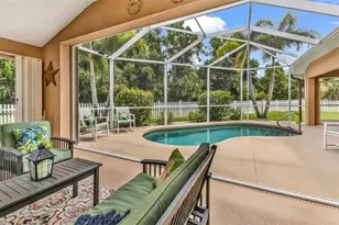 608 Trumpet Tree, Punta Gorda, FL 33955 - Photo 44