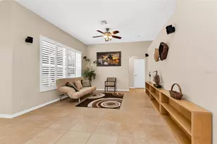 608 Trumpet Tree, Punta Gorda, FL 33955 - Photo 20