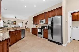 608 Trumpet Tree, Punta Gorda, FL 33955 - Photo 12