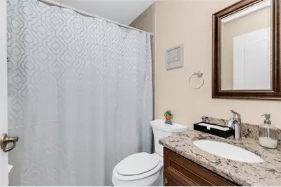 608 Trumpet Tree, Punta Gorda, FL 33955 - Photo 34