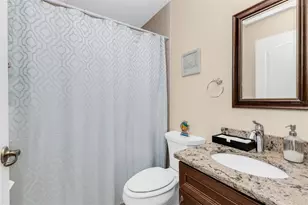 608 Trumpet Tree, Punta Gorda, FL 33955 - Photo 34