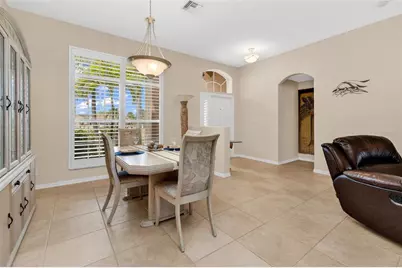 608 Trumpet Tree, Punta Gorda, FL 33955 - Photo 8
