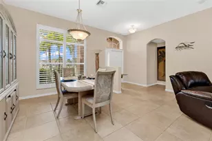 608 Trumpet Tree, Punta Gorda, FL 33955 - Photo 8