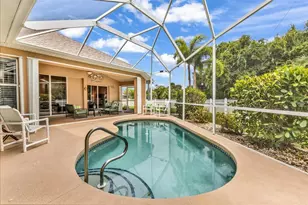 608 Trumpet Tree, Punta Gorda, FL 33955 - Photo 48
