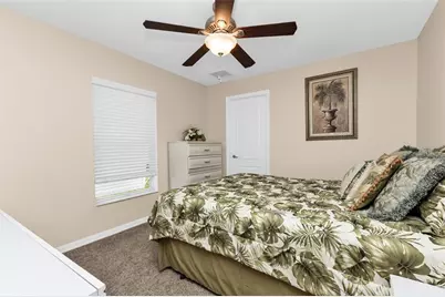 608 Trumpet Tree, Punta Gorda, FL 33955 - Photo 32