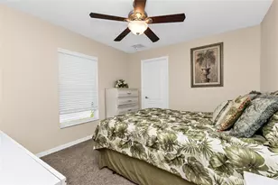 608 Trumpet Tree, Punta Gorda, FL 33955 - Photo 32