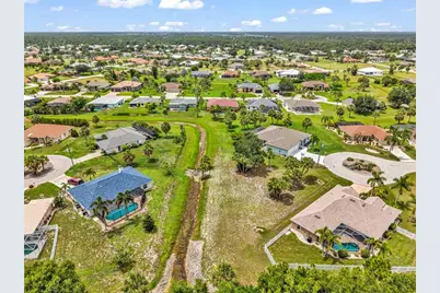 604 Trumpet Tree, Punta Gorda, FL 33955 - Photo 16