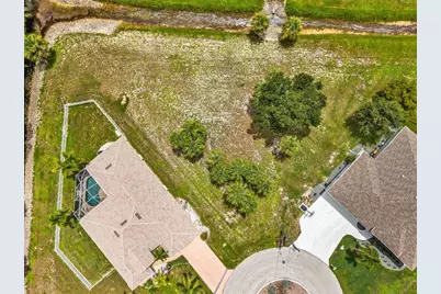 604 Trumpet Tree, Punta Gorda, FL 33955 - Photo 6