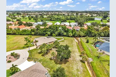 604 Trumpet Tree, Punta Gorda, FL 33955 - Photo 10