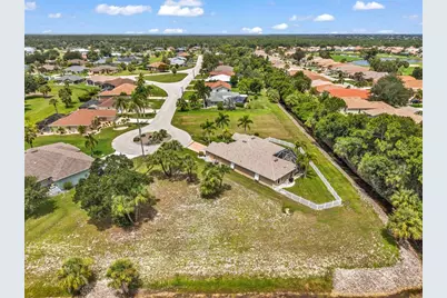 604 Trumpet Tree, Punta Gorda, FL 33955 - Photo 12