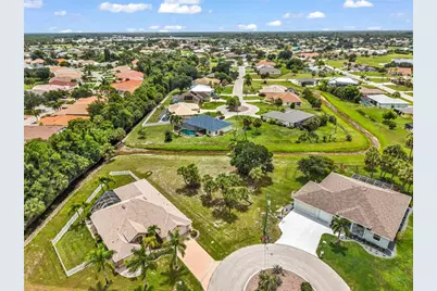 604 Trumpet Tree, Punta Gorda, FL 33955 - Photo 8