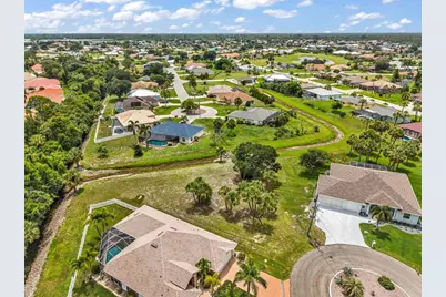 604 Trumpet Tree, Punta Gorda, FL 33955 - Photo 18