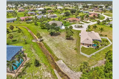 604 Trumpet Tree, Punta Gorda, FL 33955 - Photo 14