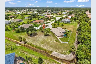 604 Trumpet Tree, Punta Gorda, FL 33955 - Photo 2