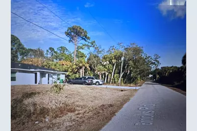 26319 Brooks Road, Punta Gorda, FL 33955 - Photo 4