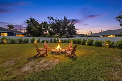 4084 Danbury Terrace, North Port, FL 34286 - Photo 48
