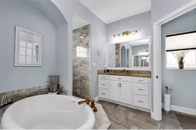 4084 Danbury Terrace, North Port, FL 34286 - Photo 28