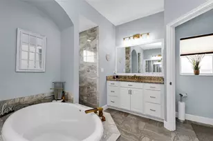 4084 Danbury Terrace, North Port, FL 34286 - Photo 28