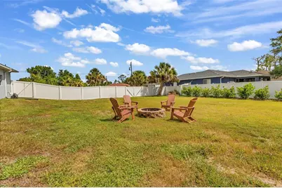 4084 Danbury Terrace, North Port, FL 34286 - Photo 48