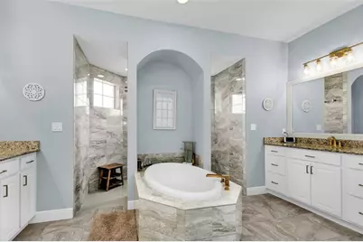 4084 Danbury Terrace, North Port, FL 34286 - Photo 26