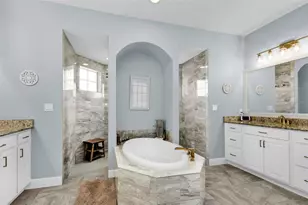 4084 Danbury Terrace, North Port, FL 34286 - Photo 26