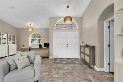 4084 Danbury Terrace, North Port, FL 34286 - Photo 6