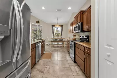 4084 Danbury Terrace, North Port, FL 34286 - Photo 20