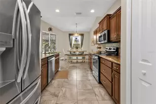 4084 Danbury Terrace, North Port, FL 34286 - Photo 20