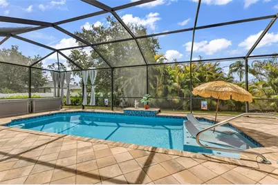 4084 Danbury Terrace, North Port, FL 34286 - Photo 40