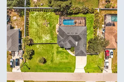 4084 Danbury Terrace, North Port, FL 34286 - Photo 52