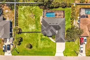 4084 Danbury Terrace, North Port, FL 34286 - Photo 52