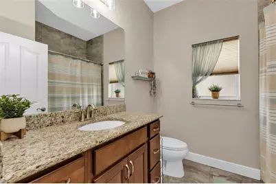 4084 Danbury Terrace, North Port, FL 34286 - Photo 34