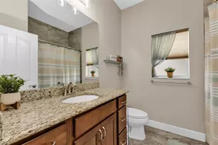 4084 Danbury Terrace, North Port, FL 34286 - Photo 34
