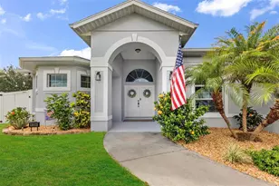 4084 Danbury Terrace, North Port, FL 34286 - Photo 4