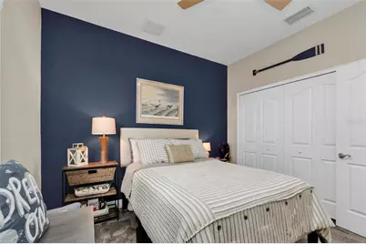 4084 Danbury Terrace, North Port, FL 34286 - Photo 32