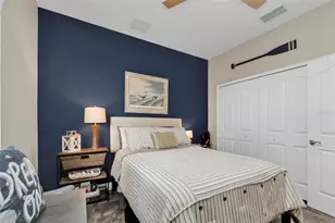4084 Danbury Terrace, North Port, FL 34286 - Photo 32