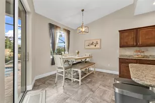 4084 Danbury Terrace, North Port, FL 34286 - Photo 14