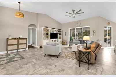 4084 Danbury Terrace, North Port, FL 34286 - Photo 10