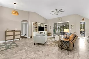 4084 Danbury Terrace, North Port, FL 34286 - Photo 10