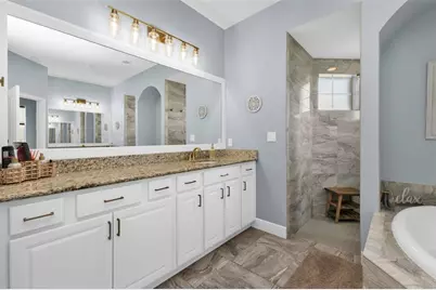 4084 Danbury Terrace, North Port, FL 34286 - Photo 26